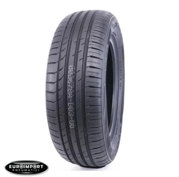 Arisun ZuperEco Z-107  225/50 R17 98 W  